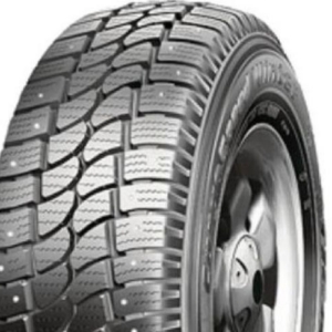 195/75R16C 107/105R Taurus Taurus LT 201 DOT22 Naast soodsad rehvid