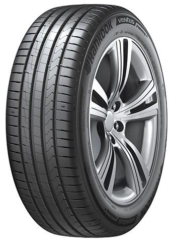 Hankook Ventus Prime4 K135A Suverehv 225/60R18 104V Hankook Ventus Prime4 K135A Suverehv soodsad rehvid