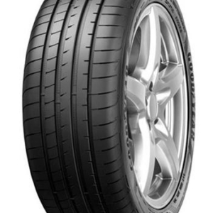 225/45R18 91Y Goodyear F1 Asym 5 (+) Fp Suverehv soodsad rehvid
