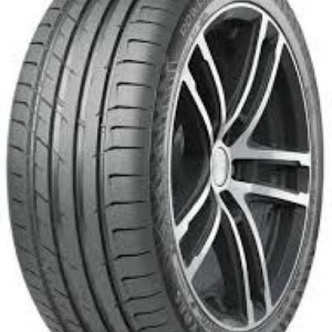 235/45R17 97Y Nokian Powerproof 2 Suverehv soodsad rehvid