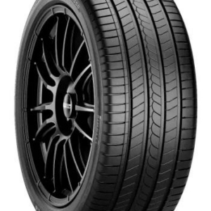 225/45R17 94W Pirelli Cinturato Rosso Suverehv soodsad rehvid