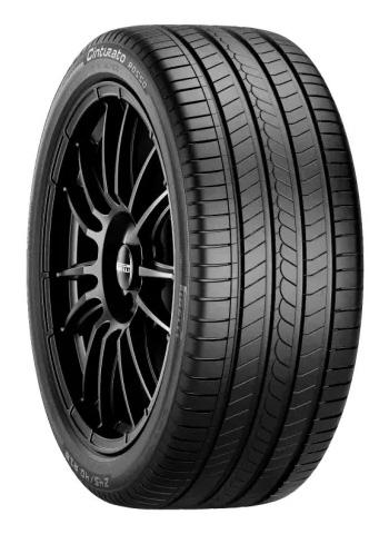 Pirelli Cinturato Rosso Suverehv