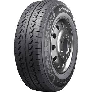 175/80R14C 99/97Q Dynamo Hiscend-h MC31 Suverehv soodsad rehvid