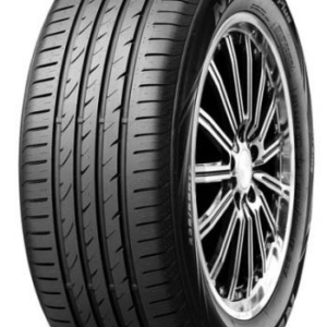 215/55R16 93V Nexen N´blue HD Plus Suverehv soodsad rehvid