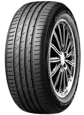 Nexen N´blue HD Plus Suverehv 215/60R16 99H Nexen N´blue HD Plus Suverehv soodsad rehvid