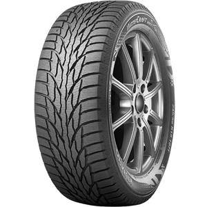 265/65R17 116T Kumho WinterCraft Ice Suv WS51 Lamell soodsad rehvid