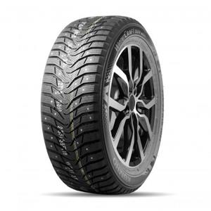 255/65R17 114T Kumho WinterCraft Ice Suv WS31 Naast soodsad rehvid