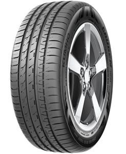 215/65R16 98H Kumho Crugen HP91 Suverehv soodsad rehvid
