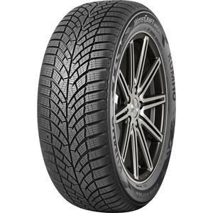 Kumho WinterCraft WP52+ Lamell 205/60R17 97H Kumho WinterCraft WP52+ Lamell soodsad rehvid