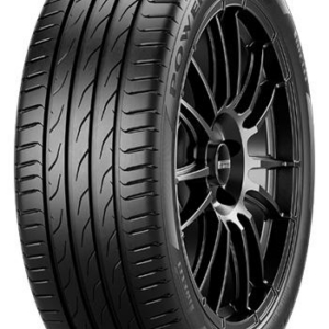 245/45R19 102Y Pirelli Powergy 2 USED 10km Suverehv soodsad rehvid