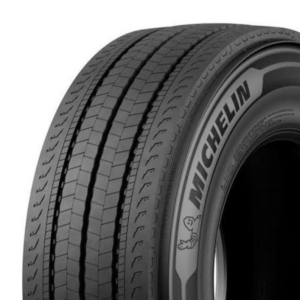 385/65R22.5 160K Michelin X Multi Z+ As Juhtsild soodsad rehvid