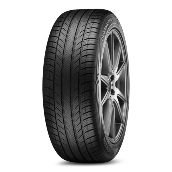 Vredestein Quatrac Pro 2 Aastaringne 235/40R19 96Y Vredestein Quatrac Pro 2 Aastaringne soodsad rehvid