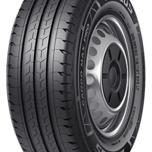 165 - 13C 91R Aplus Cargo Max Pro Suverehv soodsad rehvid