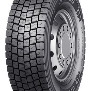 315/70R22.5 156L Aplus Dv211 Veosild soodsad rehvid