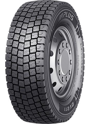 Aplus Dv211 315/70R22.5 156L Aplus Dv211 Veosild soodsad rehvid