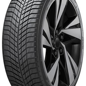 275/45R21 110V Hankook W340a Suv Lamell soodsad rehvid