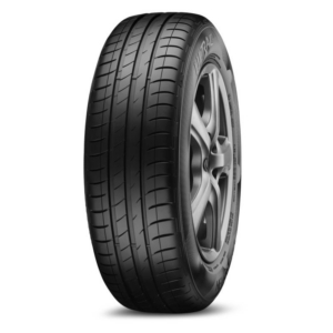 165/60R14 75H Vredestein Ultrac Tf Suverehv soodsad rehvid
