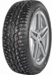 Arivo Ice Claw ARW4 Naast