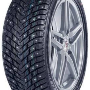 285/40R22 110T Arivo Ice Claw ARW7 Naast soodsad rehvid