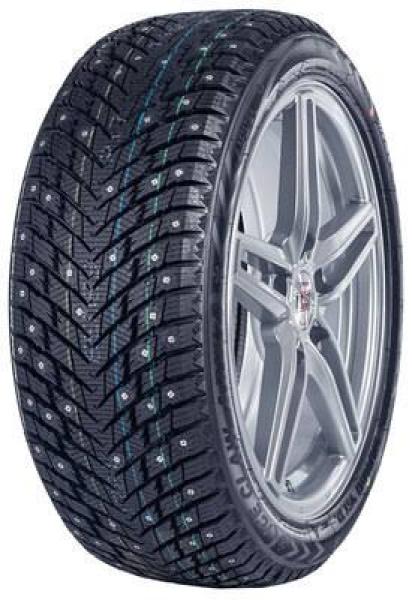 Arivo Ice Claw ARW7 Naast