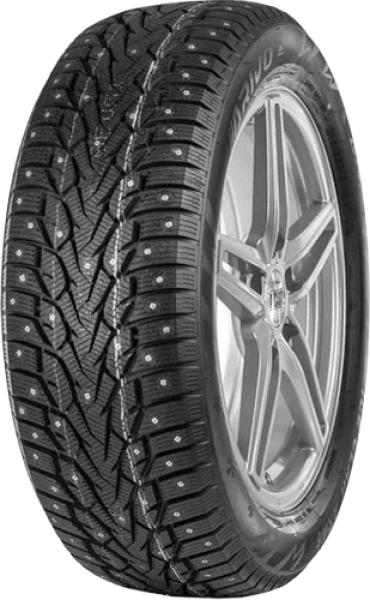 Arivo Ice Claw ARW8 Naast
