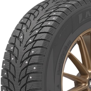 205/65R16C 107/105T Landsail Icedragon Van Naast soodsad rehvid