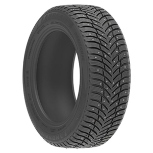 225/45R17 94T Landsail Icedragon Naast soodsad rehvid