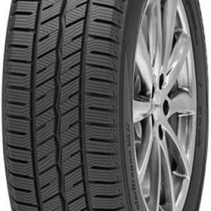 235/65R16C 115/113S Landsail Polardragon Van Lamell soodsad rehvid