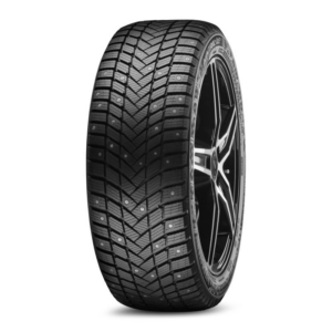 255/50R19 107T Vredestein Wintrac Ice+ Naast soodsad rehvid