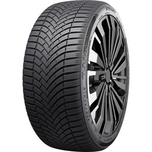 205/65R16 95H Dynamo All Weather Aastaringne soodsad rehvid