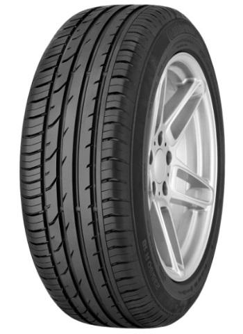 Continental Premium 2 Suverehv