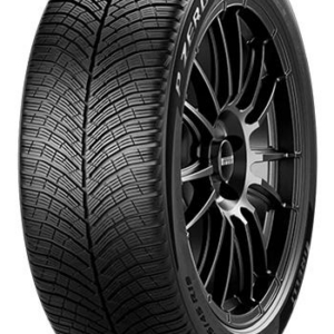 315/40R21 115V Pirelli P Zero Winter 2 MO1 Lamell soodsad rehvid
