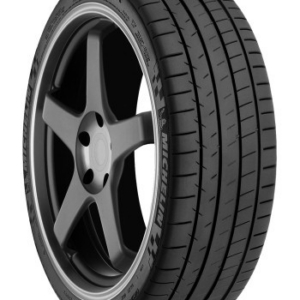 305/30R20 103Y Michelin Super Sport K3 Suverehv soodsad rehvid