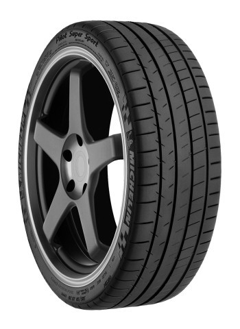 Michelin Super Sport K3 Suverehv 305/30R20 103Y Michelin Super Sport K3 Suverehv soodsad rehvid