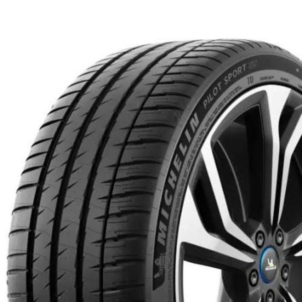315/35R22 111Y Michelin PS EV NG0 Suverehv soodsad rehvid