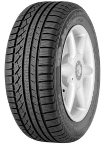 Continental TS-810 S N2 FR Lamell