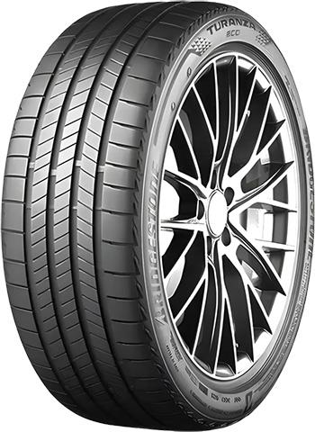 Bridgestone Turanza ECO (+) Enl Suverehv