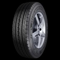 195/70R15C 104S Bridgestone R660 Suverehv soodsad rehvid