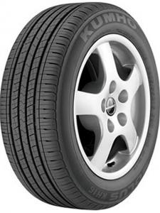 225/55R19 99H Kumho SOLUS KH16 Suverehv soodsad rehvid