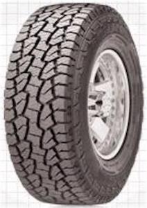225/70R15 100T Hankook Dynapro AT-M RF10 Suverehv soodsad rehvid