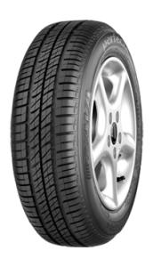 175/70R13 82T Sava Perfecta Suverehv soodsad rehvid