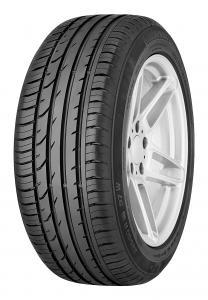 215/45R16 90V Continental ContiPremiumContact™ 2 Suverehv soodsad rehvid