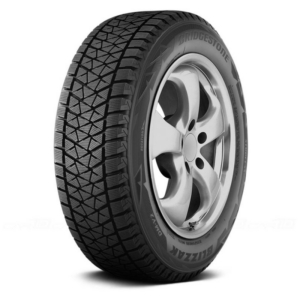 275/50R22 111T Bridgestone Blizzak DM-V2 Lamell soodsad rehvid