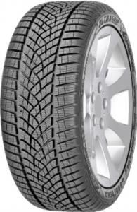 225/45R18 95H Goodyear UltraGrip Performance Gen 1 Lamell soodsad rehvid