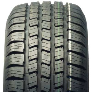 185/75R16 104/102R Goodride Sl309 Suverehv soodsad rehvid