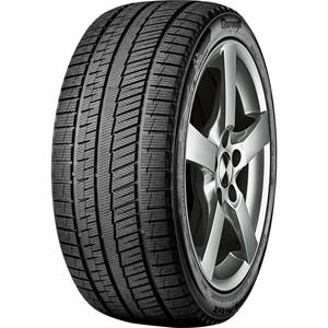 275/30R21 98H Gripmax Suregrip Pro Icex Lamell soodsad rehvid
