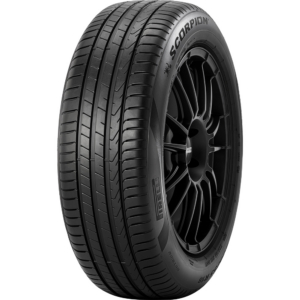 255/40R21 102T Pirelli SCORPION™ Suverehv soodsad rehvid