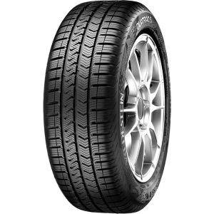 185/65R14 86T Vredestein Quatrac 5 Aastaringne soodsad rehvid