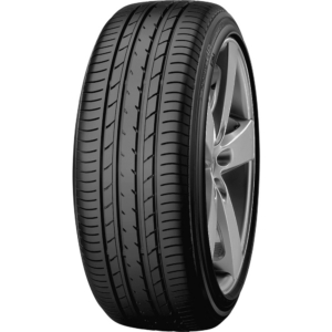 215/45R17 87W Yokohama E70j Suverehv soodsad rehvid