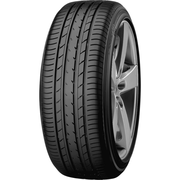 Yokohama E70j Suverehv 215/45R17 87W Yokohama E70j Suverehv soodsad rehvid